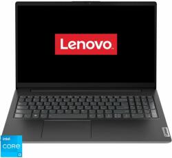 Lenovo V15 G3 82TT003VRM Laptop