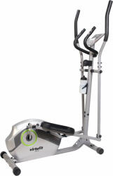 VirtuFit CTR 1.0