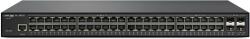 LANCOM Systems GS-3628XUP (61882)