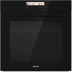 Gorenje BO798S37BG