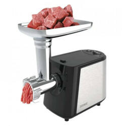 Royalty Line EMG-1600