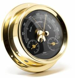 Giftdecor 1508BTH-45.6