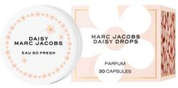 Marc Jacobs Daisy Eau So Fresh Drops (Capsule) EDT 30x0,13 ml Parfum