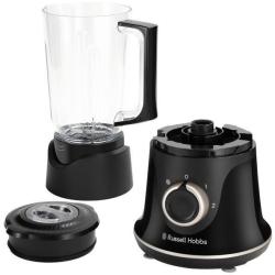 Russell Hobbs 26710-56