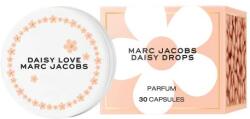Marc Jacobs Daisy Love Drops (Capsule) EDT 30x0,13 ml