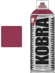 KOBRA Vopsea spray Kobra HP 830 Lampone 400 ml
