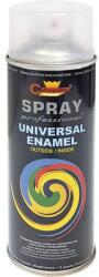 Champion Color Spray profesional email universal Champion transparent 400 ml