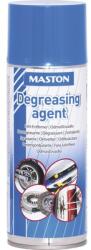 Maston Spray degresant Maston 400 ml
