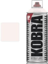 KOBRA Vopsea spray Kobra HP 800 Light Pink 400 ml