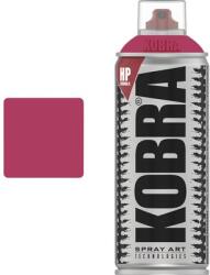 KOBRA Vopsea spray Kobra HP 330 Scorpion 400 ml