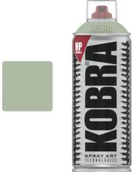 KOBRA Vopsea spray Kobra HP 1210 Donatello 400 ml