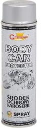 Champion Color Spray pentru protecția caroseriei Champion Body Car Protector gri 500 ml