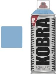 KOBRA Vopsea spray Kobra HP 2020 Skyfall 400 ml