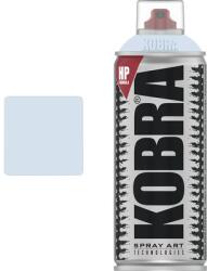 KOBRA Vopsea spray Kobra HP 2100 Air 400 ml