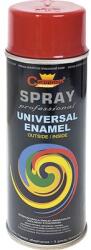 Champion Color Spray profesional email universal Champion RAL 3003 rubiniu 400 ml