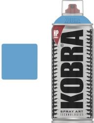 KOBRA Vopsea spray Kobra HP 2030 Ocean 400 ml
