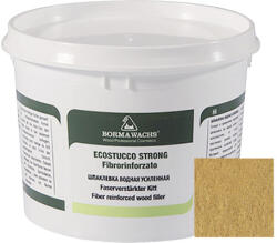  Chit pentru lemn Ecostucco pin 500 g