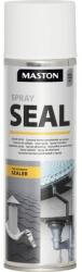 Maston Spray de etanșare Maston Seal alb 500 ml