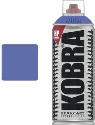 KOBRA Vopsea spray Kobra HP 4030 Ametista 400 ml