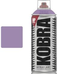 KOBRA Vopsea spray Kobra HP 4210 Deep 400 ml
