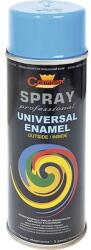 Champion Color Spray profesional email universal Champion RAL 5012 albastru deschis 400 ml