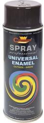 Champion Color Spray profesional email universal Champion maro ciocolatiu 400 ml