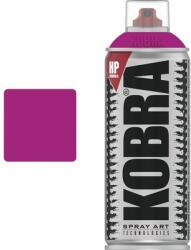 KOBRA Vopsea spray Kobra HP 5030 Magenta 400 ml
