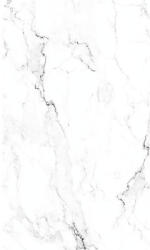 Marburg Fototapet vlies Smart Art Easy 47266 marmură alb 159x270 cm (47266)