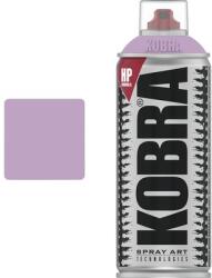 KOBRA Vopsea spray Kobra HP 4200 Purple 400 ml