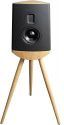 Lyngdorf CUE-100 High-End (x2) Boxe audio