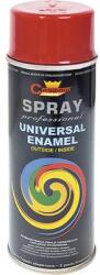 Champion Color Spray profesional email universal Champion roșu brun 400 ml