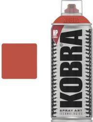 KOBRA Vopsea spray Kobra HP 240 Kaki 400 ml