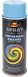 Champion Color Spray profesional email universal Champion RAL 5015 albastru 400 ml