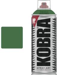 KOBRA Vopsea spray Kobra HP 1360 Raptor 400 ml