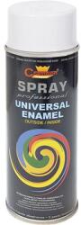 Champion Color Spray profesional email universal Champion alb lucios RAL 9003 400 ml