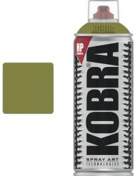 KOBRA Vopsea spray Kobra HP 440 Pera 400 ml