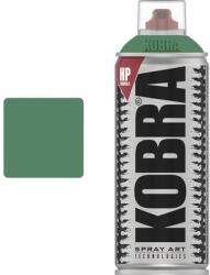 KOBRA Vopsea spray Kobra HP 1040 Forest 400 ml