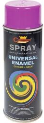 Champion Color Spray profesional email universal Champion RAL 4008 violet 400 ml