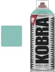 KOBRA Vopsea spray Kobra HP 1110 Lake 400 ml