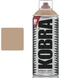 KOBRA Vopsea spray Kobra HP 920 Teak 400 ml