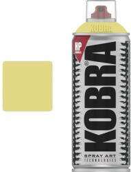 KOBRA Vopsea spray Kobra HP 420 Rhem 400 ml