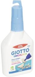  Adeziv alb Giotto Bricolage 125 g