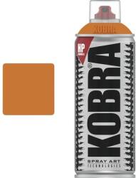 KOBRA Vopsea spray Kobra HP 220 Gang 400 ml