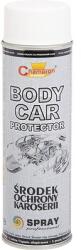Champion Color Spray pentru protecția caroseriei Champion Body Car Protector alb 500 ml