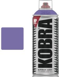KOBRA Vopsea spray Kobra HP 4220 Prugna 400 ml