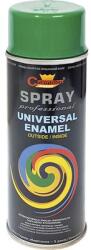 Champion Color Spray profesional email universal Champion RAL 6029 verde mentă 400 ml