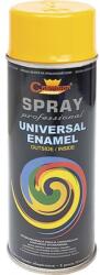 Champion Color Spray profesional email universal Champion RAL 1003 galben deschis 400 ml