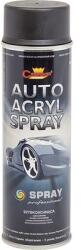 Champion Color Lac acrilic spray Champion AutoAcryl negru grafit 500 ml
