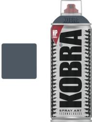 KOBRA Vopsea spray Kobra HP 3050 Binary 400 ml