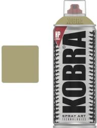 KOBRA Vopsea spray Kobra HP 520 Hill 400 ml